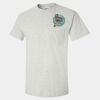 Ultra Cotton T-Shirt with a Pocket Thumbnail