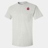 Ultra Cotton T-Shirt with a Pocket Thumbnail