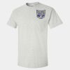 Ultra Cotton T-Shirt with a Pocket Thumbnail
