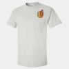 Ultra Cotton T-Shirt with a Pocket Thumbnail