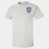 Ultra Cotton T-Shirt with a Pocket Thumbnail