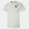 Ultra Cotton T-Shirt with a Pocket Thumbnail