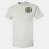 Ultra Cotton T-Shirt with a Pocket Thumbnail