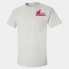 Ultra Cotton T-Shirt with a Pocket Thumbnail