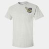 Ultra Cotton T-Shirt with a Pocket Thumbnail