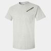 Ultra Cotton T-Shirt with a Pocket Thumbnail