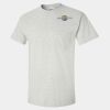 Ultra Cotton T-Shirt with a Pocket Thumbnail
