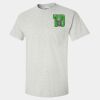 Ultra Cotton T-Shirt with a Pocket Thumbnail