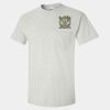 Ultra Cotton T-Shirt with a Pocket Thumbnail