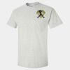 Ultra Cotton T-Shirt with a Pocket Thumbnail