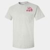 Ultra Cotton T-Shirt with a Pocket Thumbnail