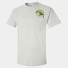 Ultra Cotton T-Shirt with a Pocket Thumbnail