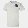 Ultra Cotton T-Shirt with a Pocket Thumbnail