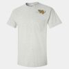 Ultra Cotton T-Shirt with a Pocket Thumbnail