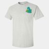 Ultra Cotton T-Shirt with a Pocket Thumbnail