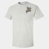 Ultra Cotton T-Shirt with a Pocket Thumbnail