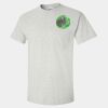 Ultra Cotton T-Shirt with a Pocket Thumbnail