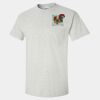 Ultra Cotton T-Shirt with a Pocket Thumbnail