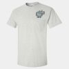 Ultra Cotton T-Shirt with a Pocket Thumbnail