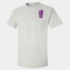 Ultra Cotton T-Shirt with a Pocket Thumbnail