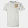Ultra Cotton T-Shirt with a Pocket Thumbnail
