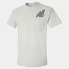 Ultra Cotton T-Shirt with a Pocket Thumbnail