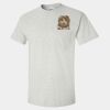 Ultra Cotton T-Shirt with a Pocket Thumbnail