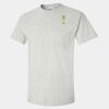 Ultra Cotton T-Shirt with a Pocket Thumbnail