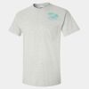Ultra Cotton T-Shirt with a Pocket Thumbnail
