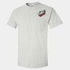 Ultra Cotton T-Shirt with a Pocket Thumbnail