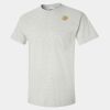 Ultra Cotton T-Shirt with a Pocket Thumbnail