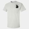 Ultra Cotton T-Shirt with a Pocket Thumbnail
