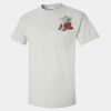 Ultra Cotton T-Shirt with a Pocket Thumbnail