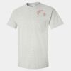 Ultra Cotton T-Shirt with a Pocket Thumbnail