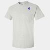 Ultra Cotton T-Shirt with a Pocket Thumbnail