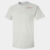 Ultra Cotton T-Shirt with a Pocket Thumbnail