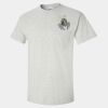 Ultra Cotton T-Shirt with a Pocket Thumbnail