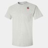 Ultra Cotton T-Shirt with a Pocket Thumbnail