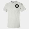 Ultra Cotton T-Shirt with a Pocket Thumbnail