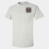 Ultra Cotton T-Shirt with a Pocket Thumbnail