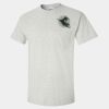 Ultra Cotton T-Shirt with a Pocket Thumbnail