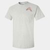 Ultra Cotton T-Shirt with a Pocket Thumbnail