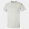 Ultra Cotton T-Shirt with a Pocket Thumbnail