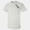 Ultra Cotton T-Shirt with a Pocket Thumbnail