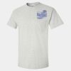Ultra Cotton T-Shirt with a Pocket Thumbnail