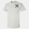 Ultra Cotton T-Shirt with a Pocket Thumbnail