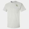 Ultra Cotton T-Shirt with a Pocket Thumbnail