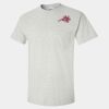 Ultra Cotton T-Shirt with a Pocket Thumbnail