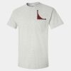 Ultra Cotton T-Shirt with a Pocket Thumbnail