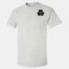 Ultra Cotton T-Shirt with a Pocket Thumbnail